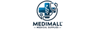 Medi Mall | Brand of Azerbaijan